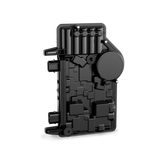 Enphase IQ8P Microinverter, high power, 670V, 20A - Rubicon Installer Portal